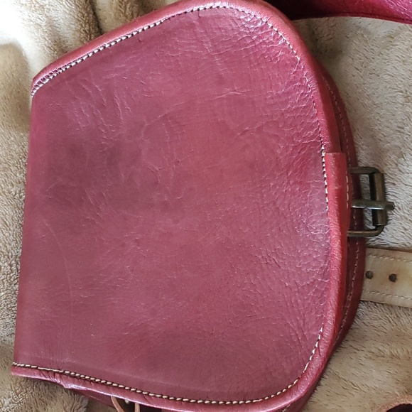 Purse - Picture 7 of 9